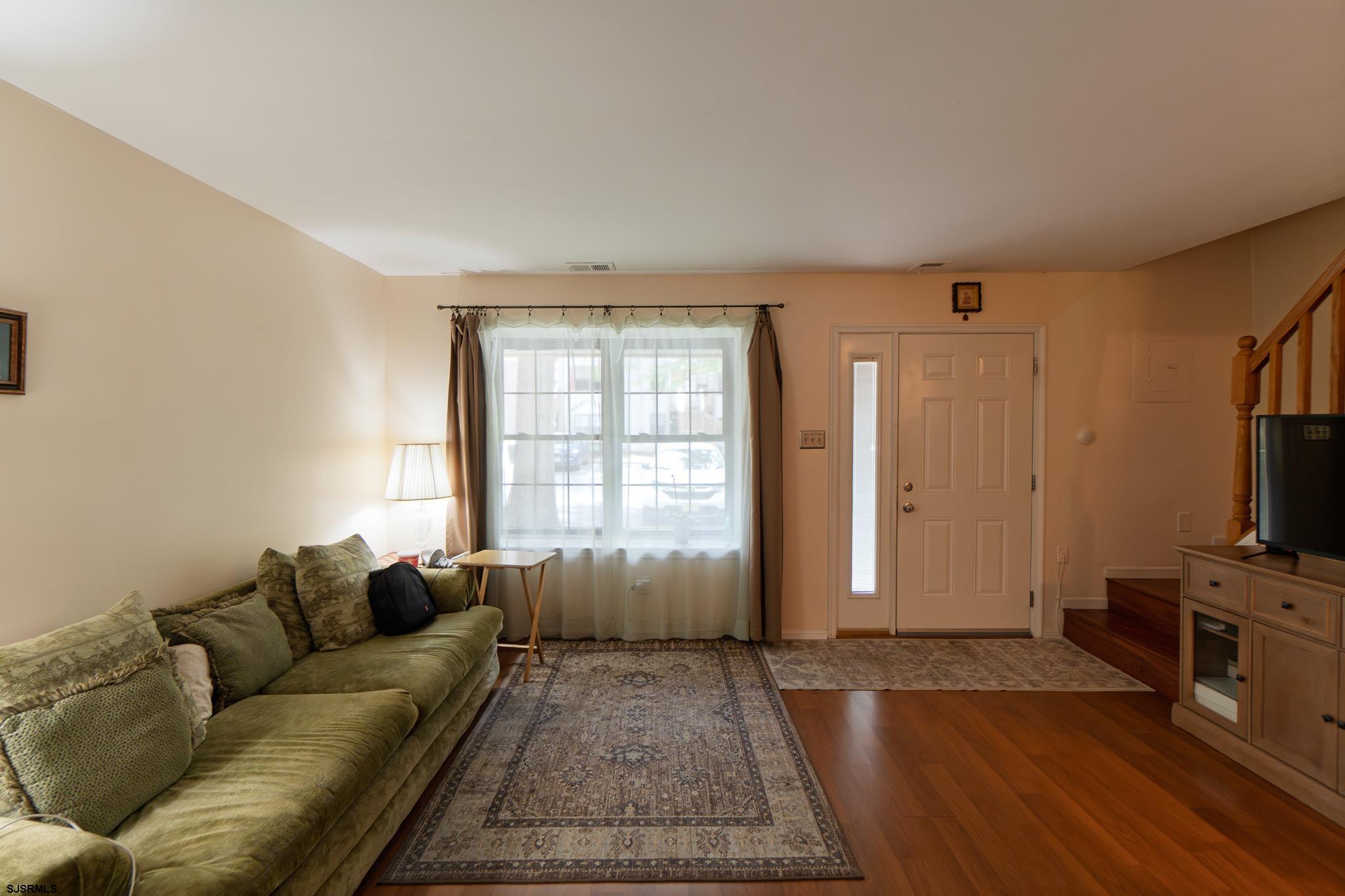 4505 Concord Pl - Picture 4