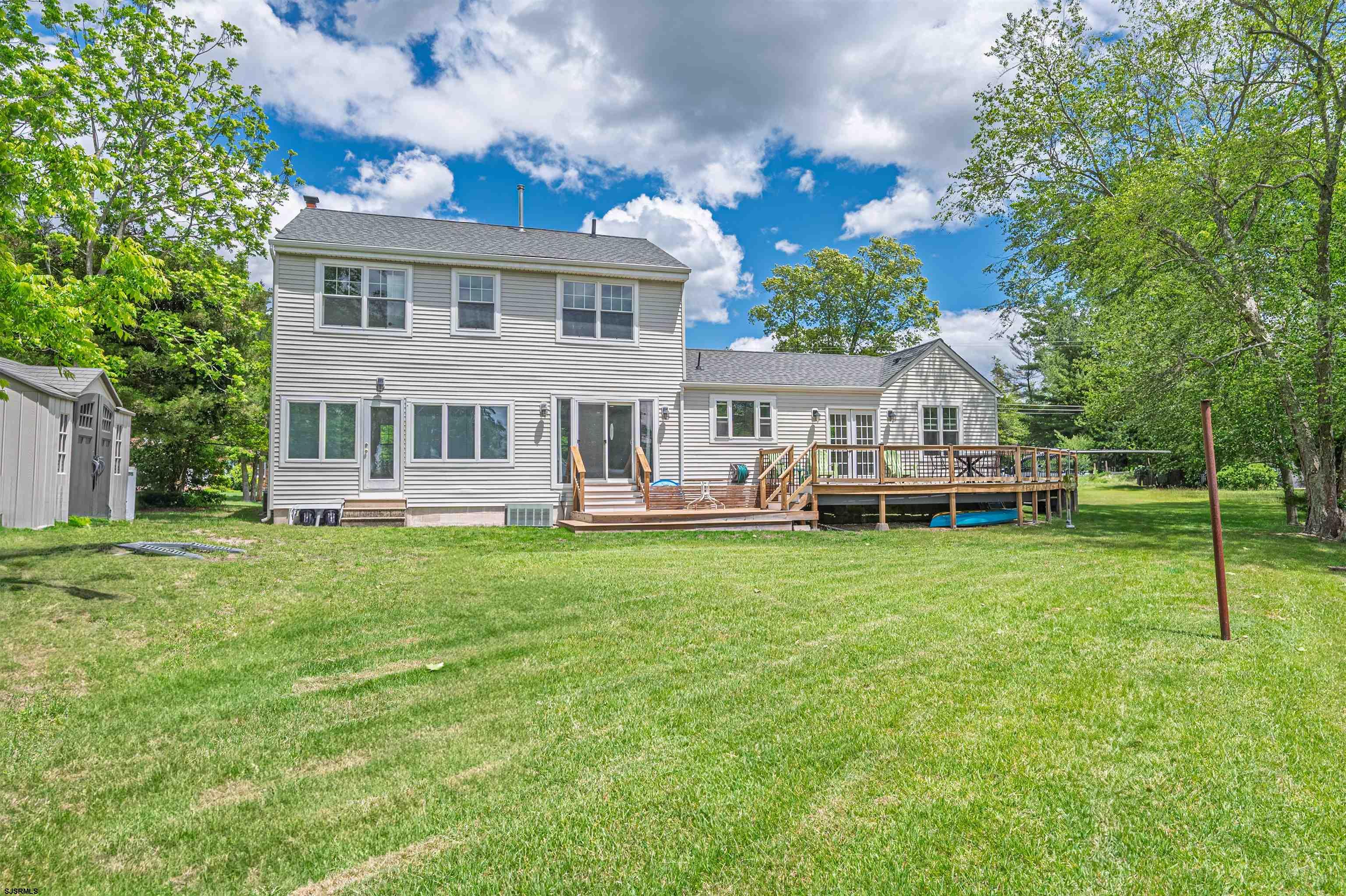 535 Park Rd Road - Picture 2