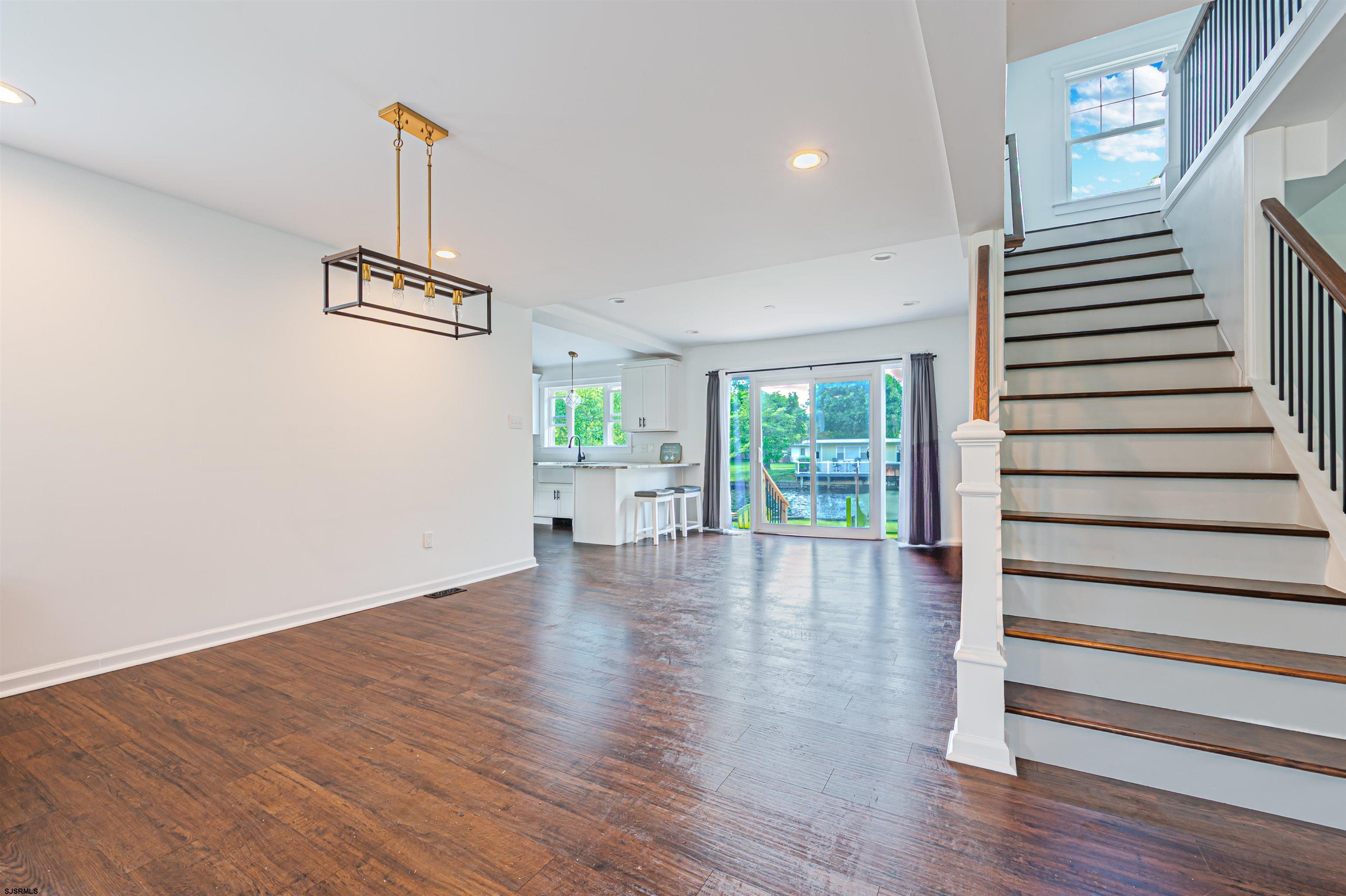 535 Park Rd Road - Picture 4