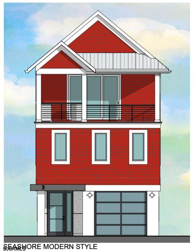 The deSatnick Real Estate Team