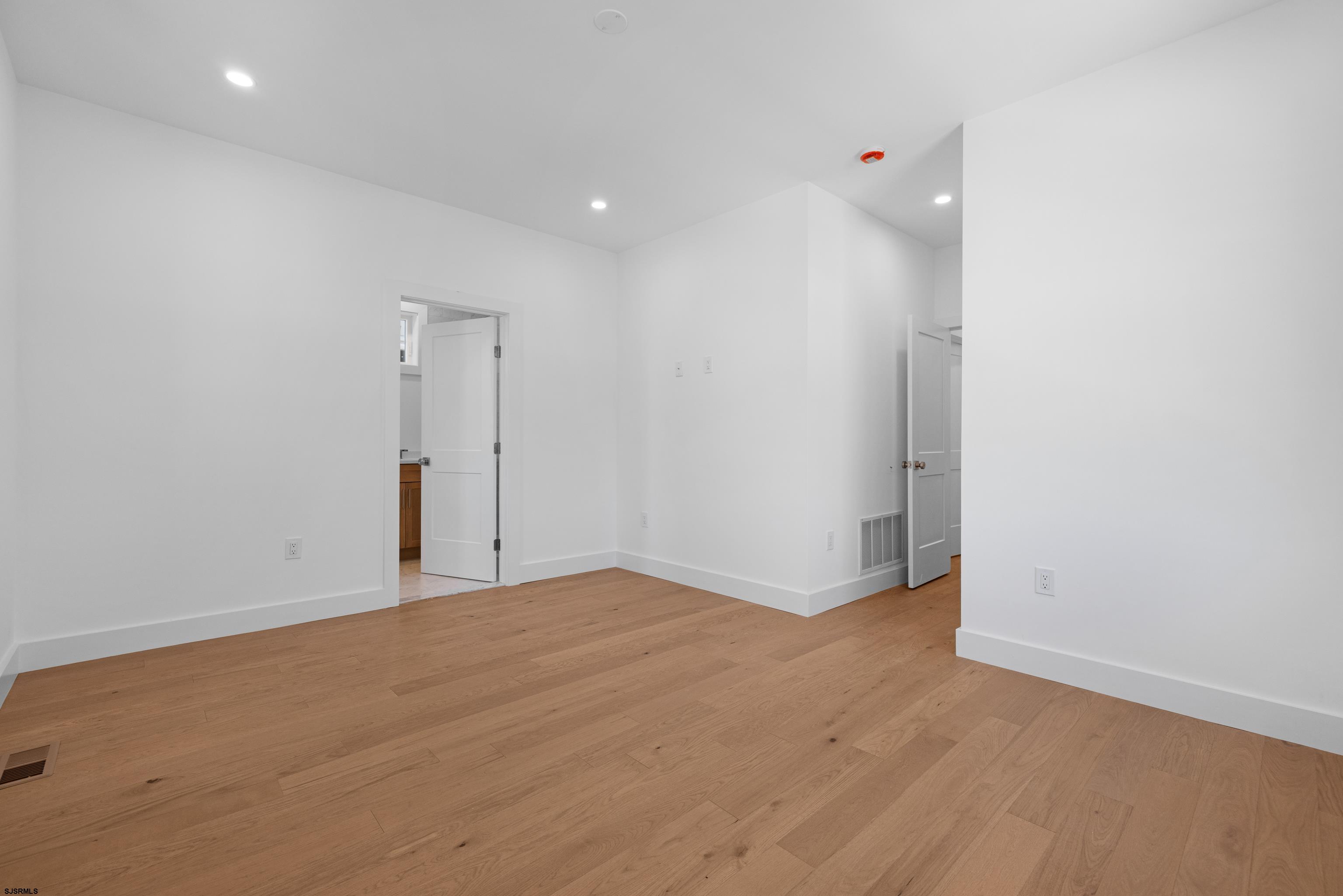 1013 Pleasant Avenue