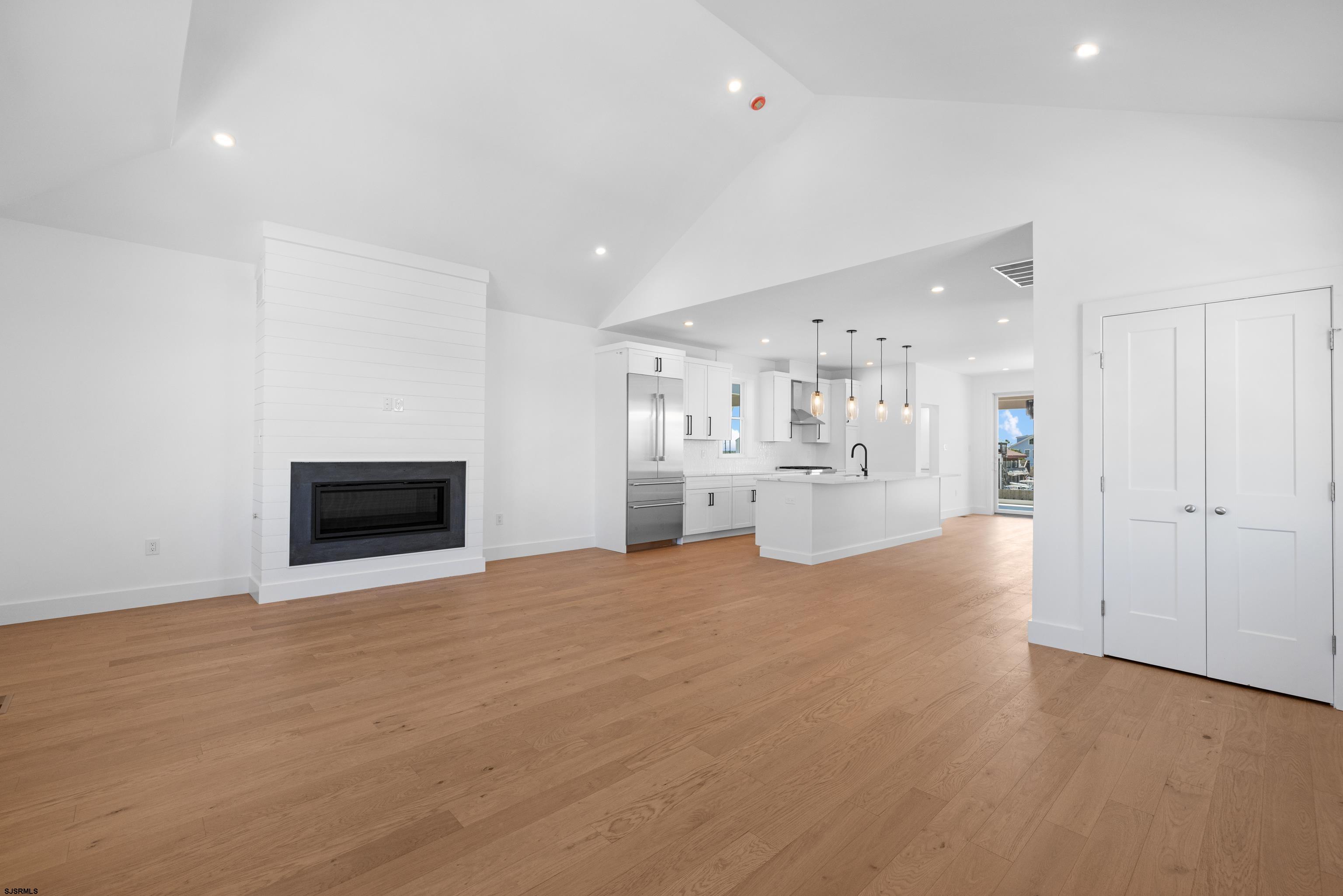 1014 Pleasant Avenue