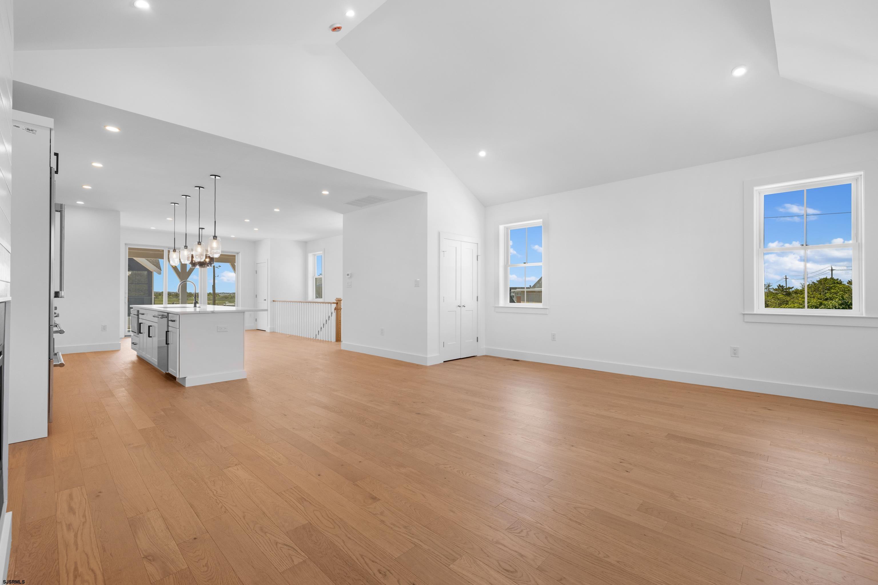1014 Pleasant Avenue