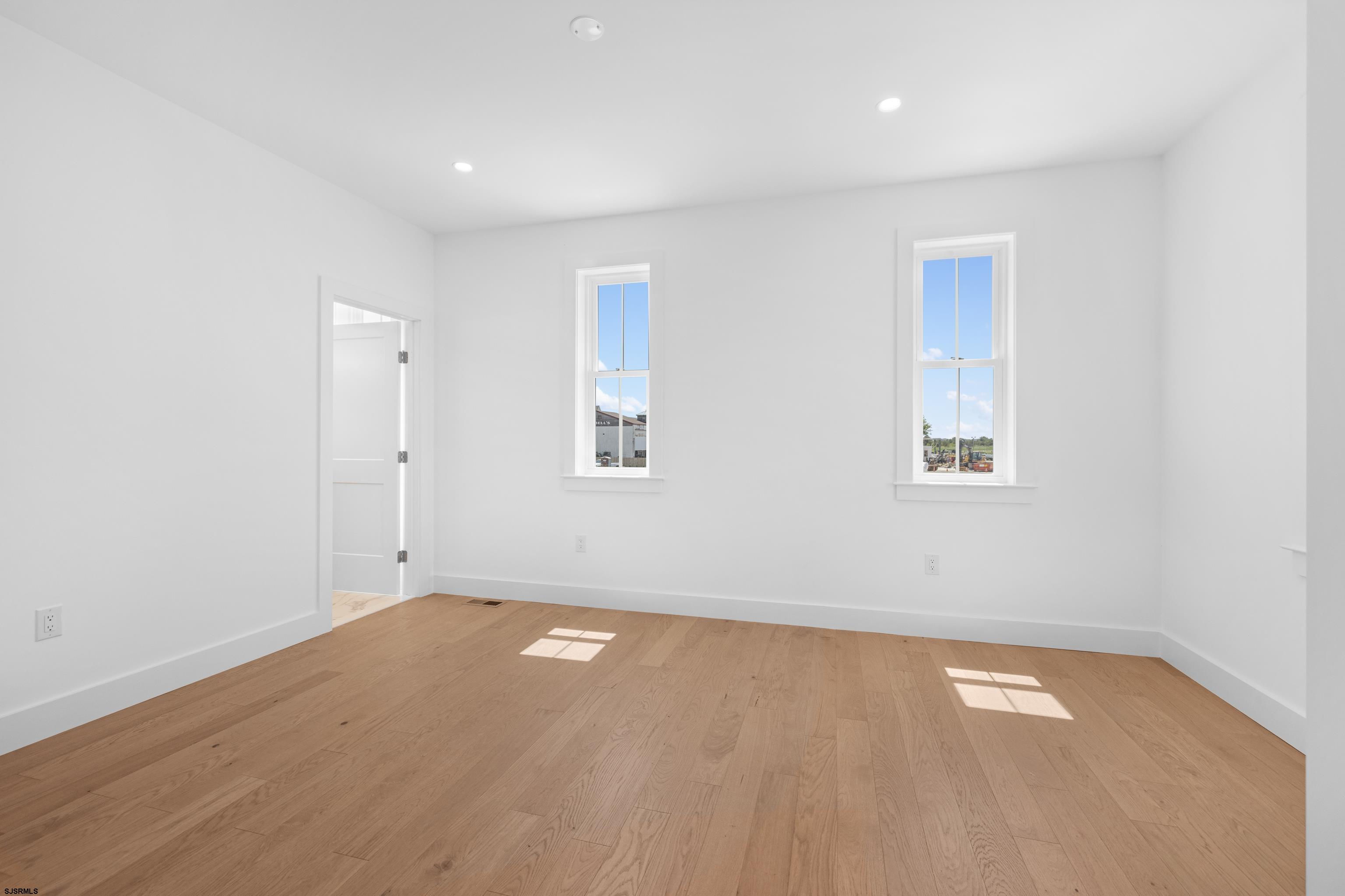 1014 Pleasant Avenue