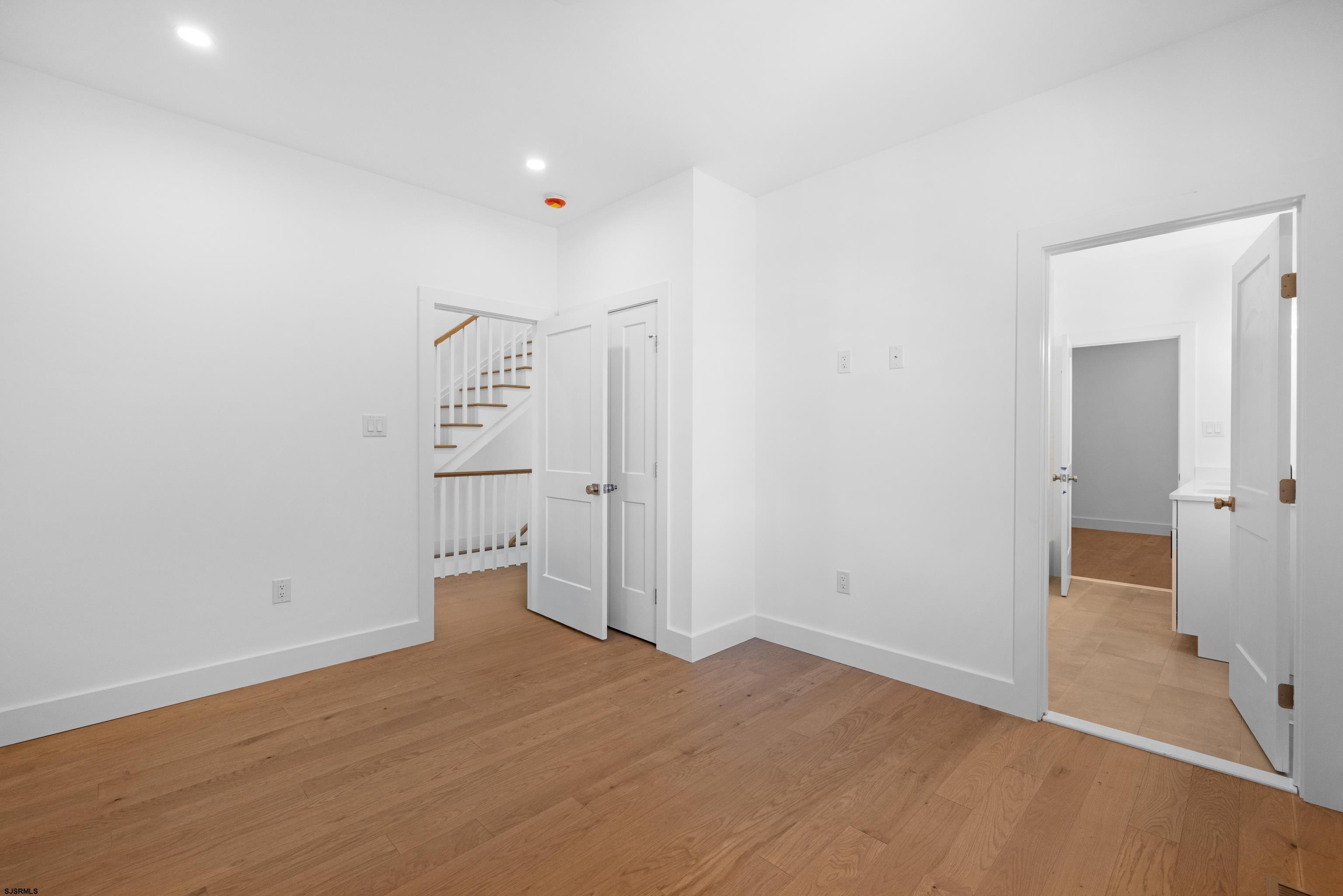 1014 Pleasant Avenue