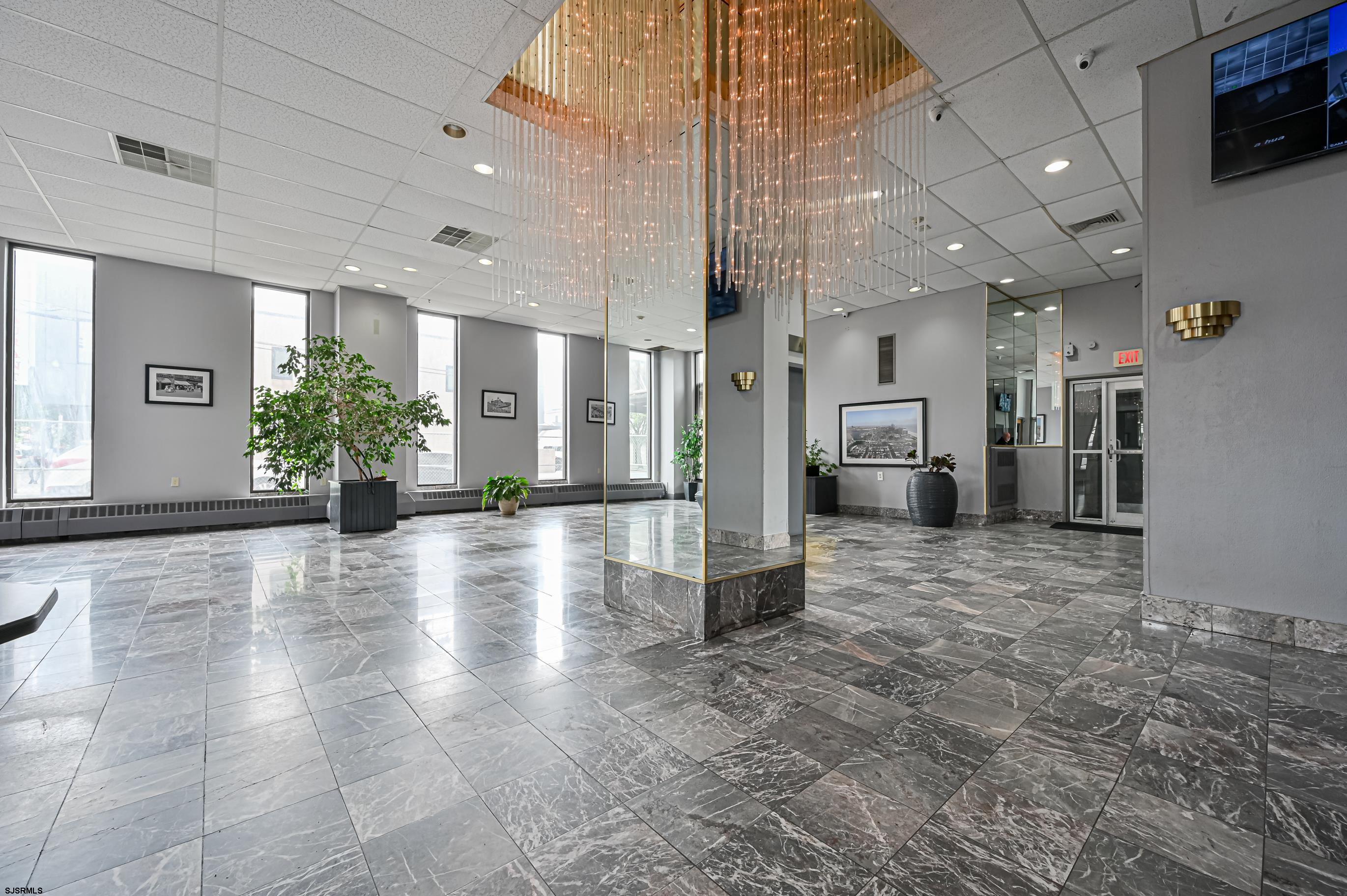 3817 Ventnor Avenue - Atlantic City