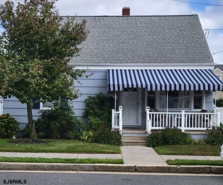 209 N Granville Avenue - Picture 1