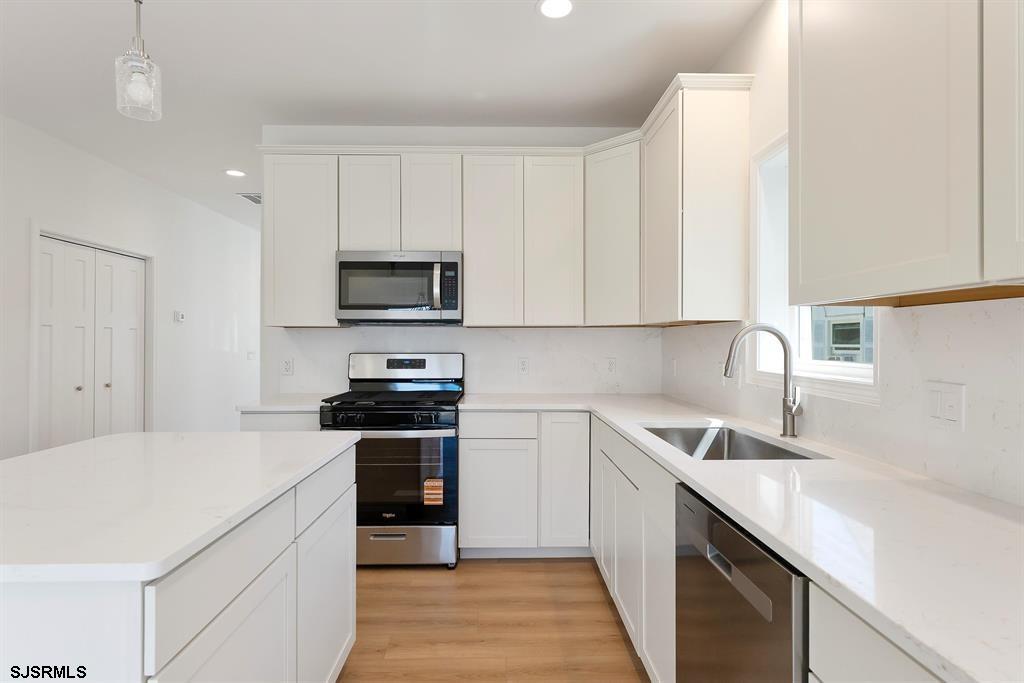 206 A Frances Avenue