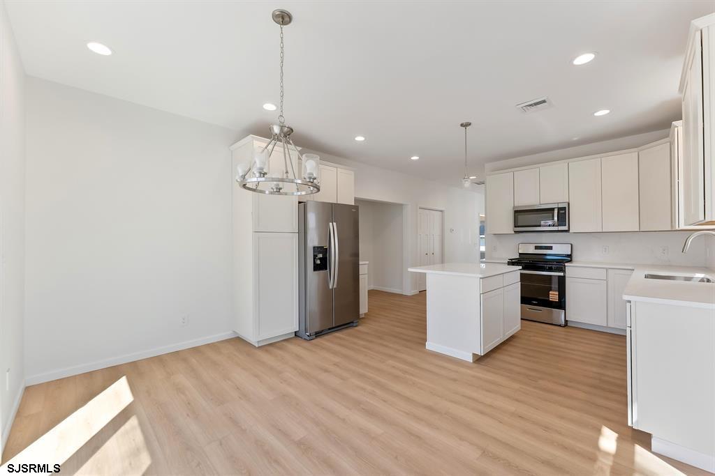 206 A Frances Avenue