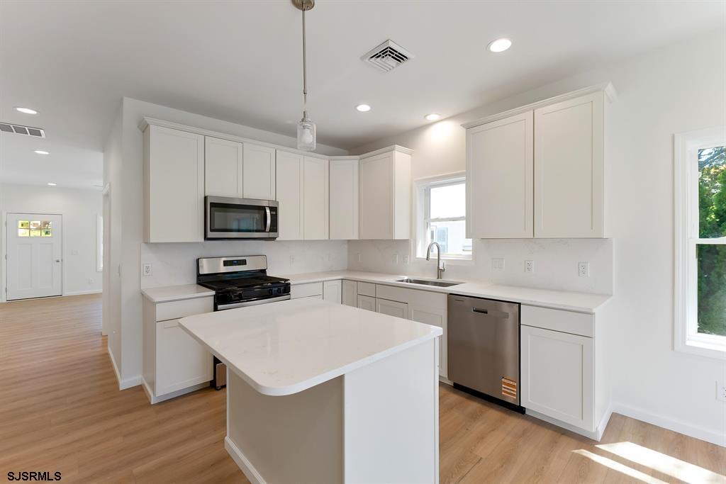 206 A Frances Avenue