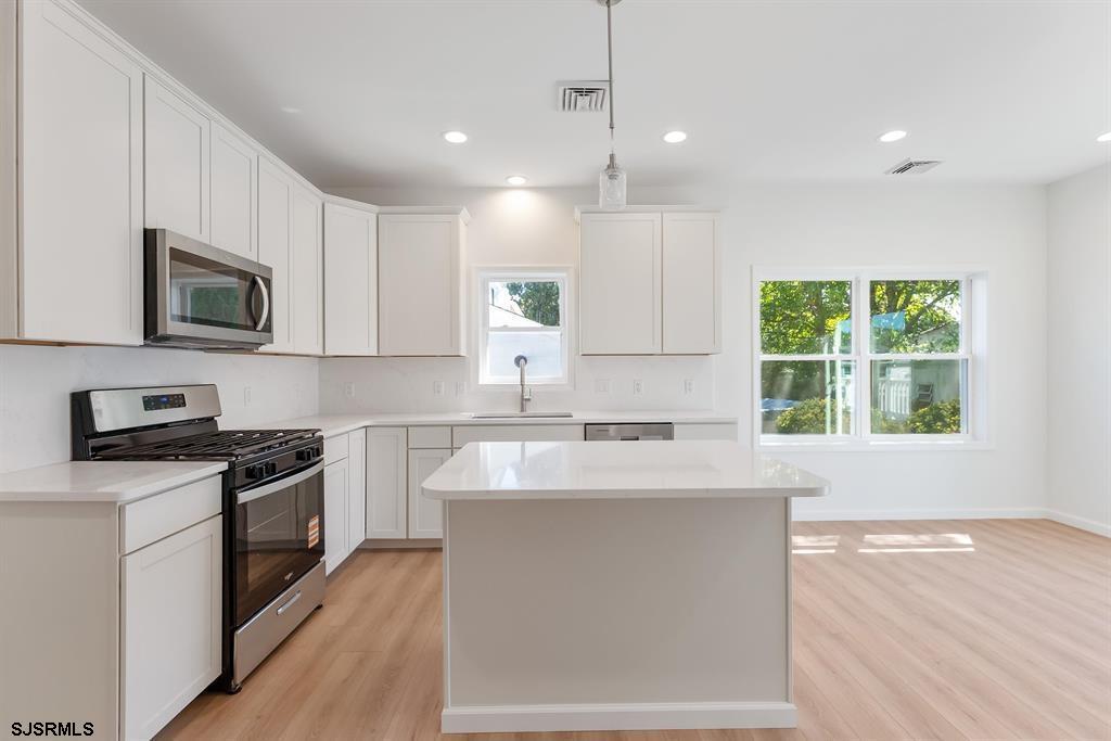 206 A Frances Avenue