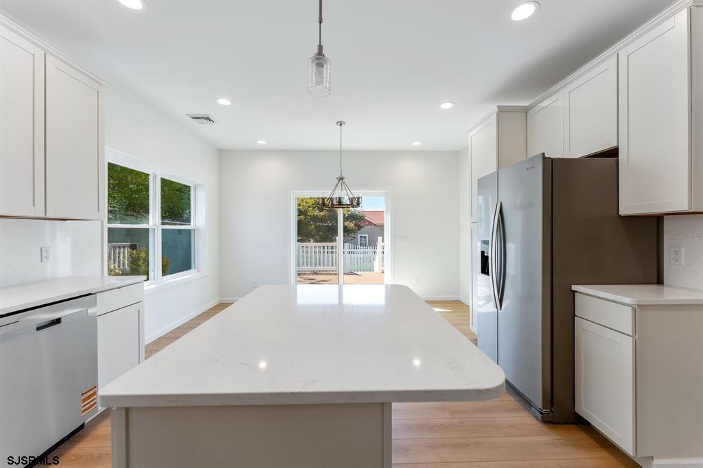 206 A Frances Avenue