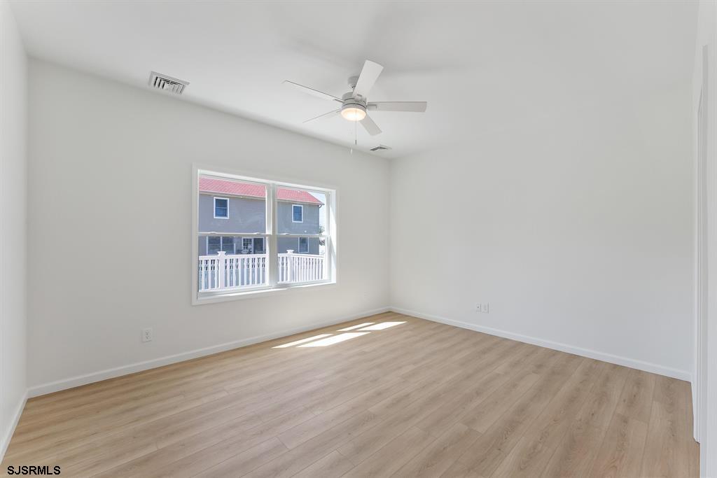 206 A Frances Avenue