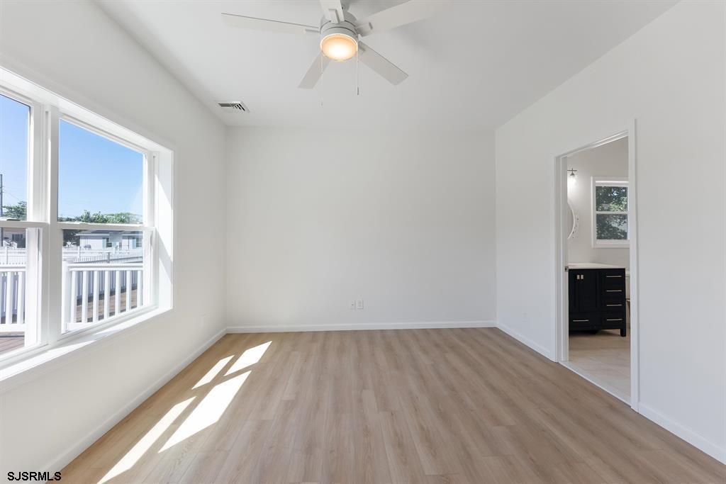 206 A Frances Avenue