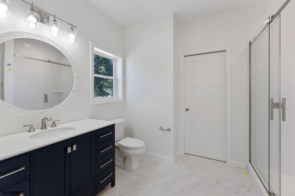 206 A Frances Avenue