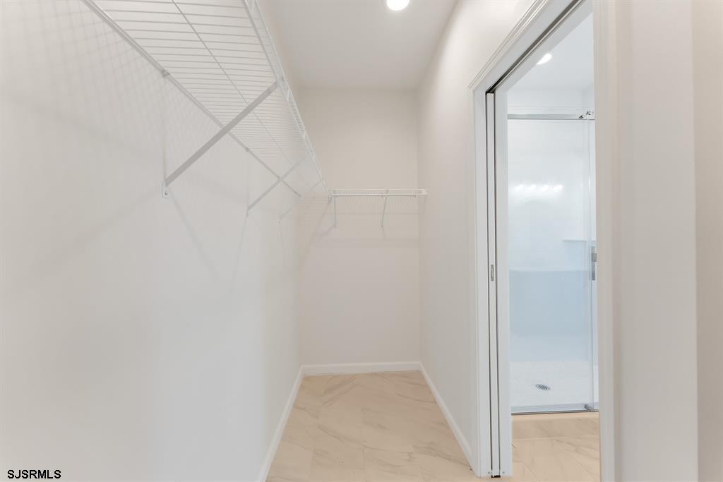 206 A Frances Avenue