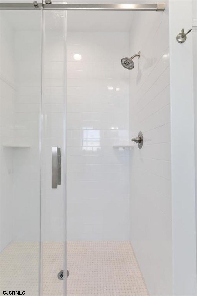 206 A Frances Avenue