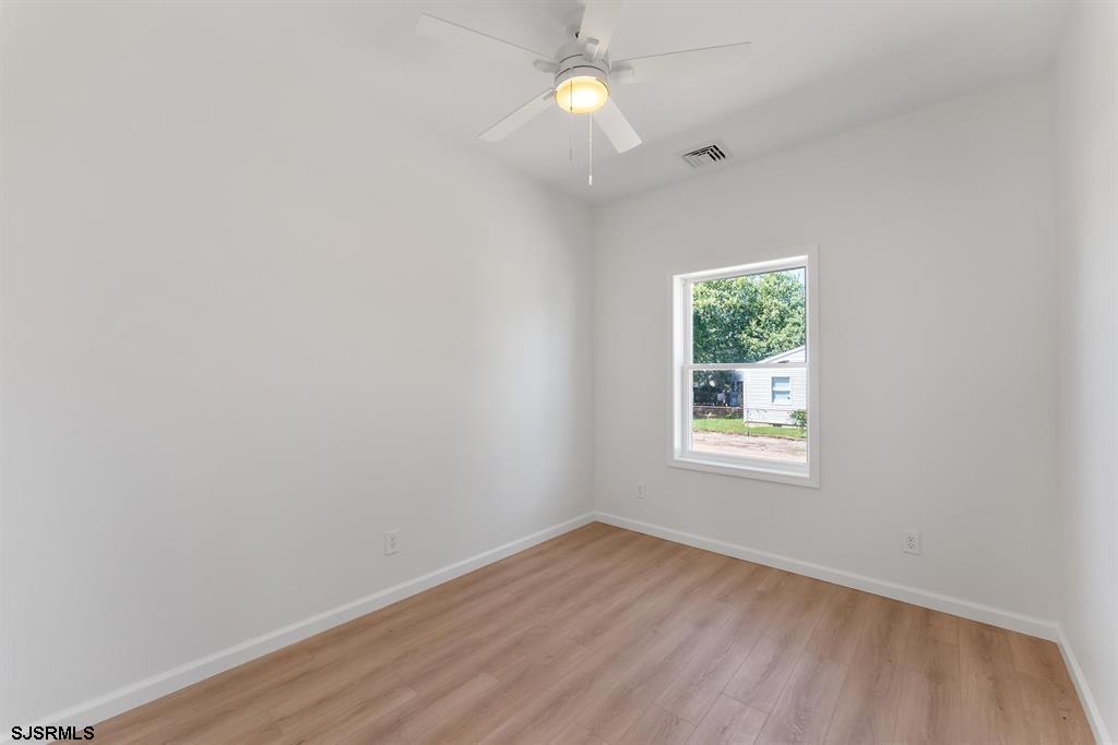 206 A Frances Avenue