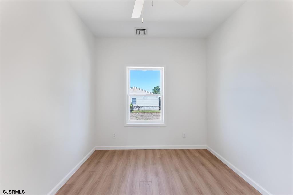 206 A Frances Avenue