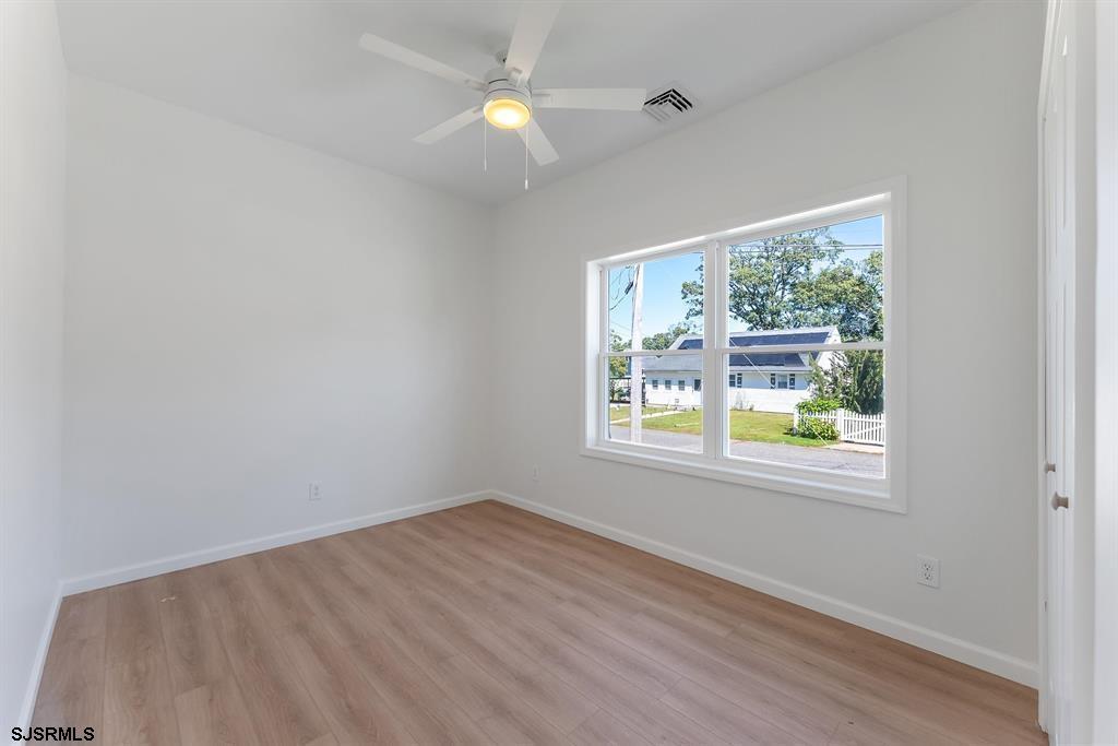 206 A Frances Avenue