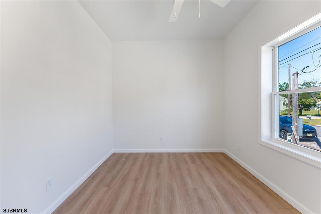 206 A Frances Avenue