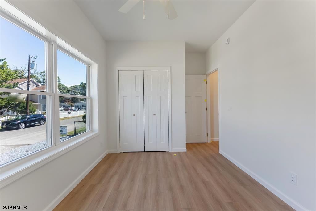 206 A Frances Avenue