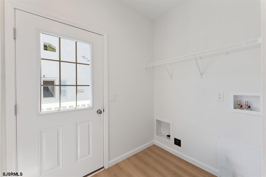 206 A Frances Avenue