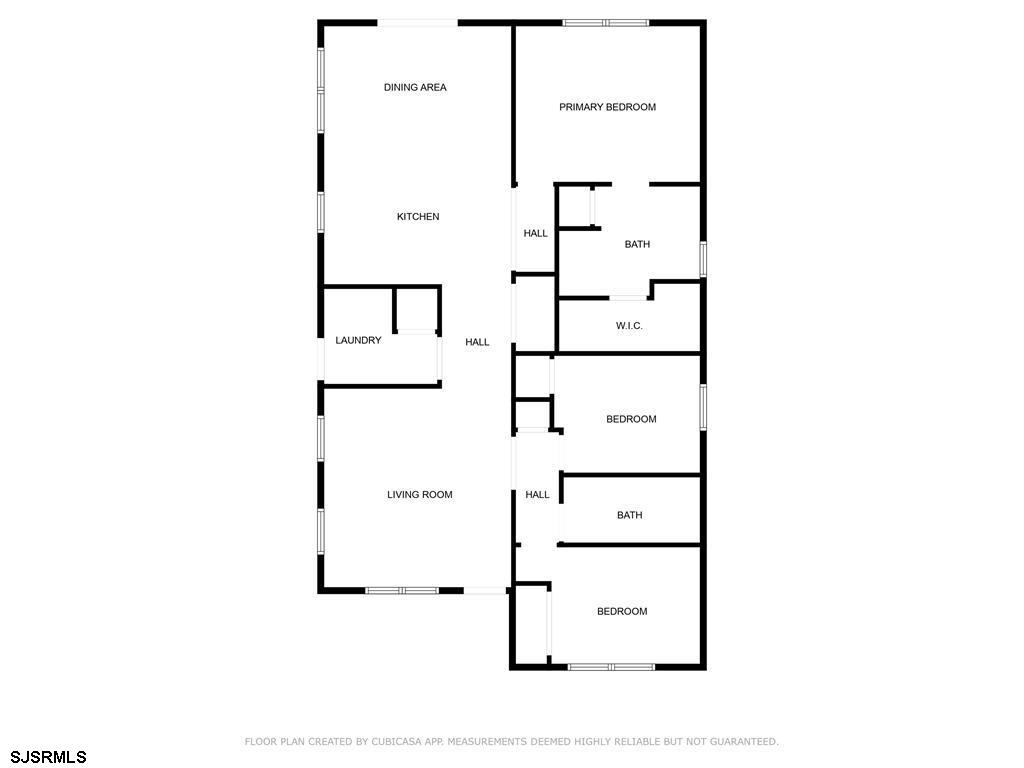 206 A Frances Avenue