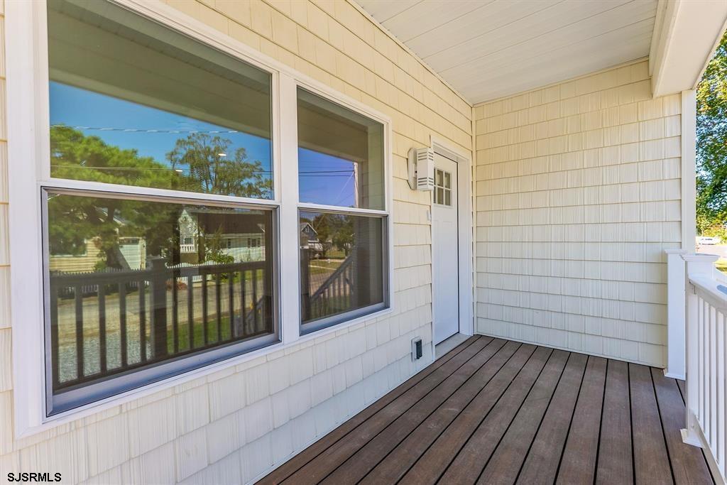 206 A Frances Avenue