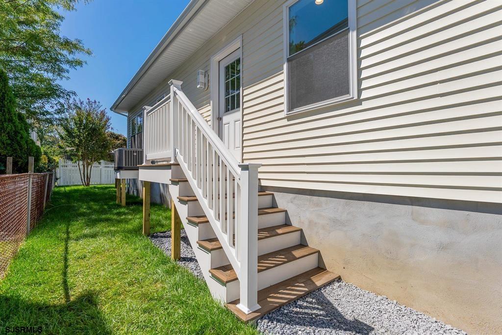 206 A Frances Avenue