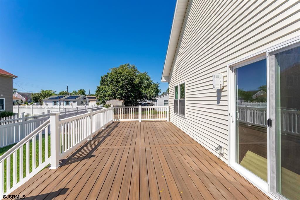 206 A Frances Avenue