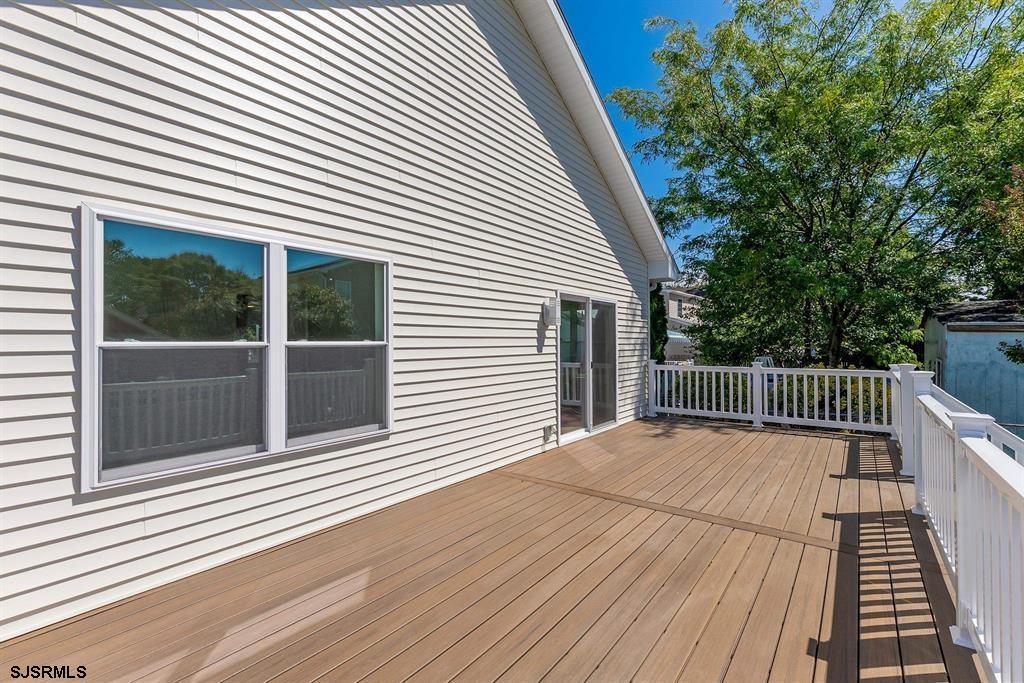 206 A Frances Avenue