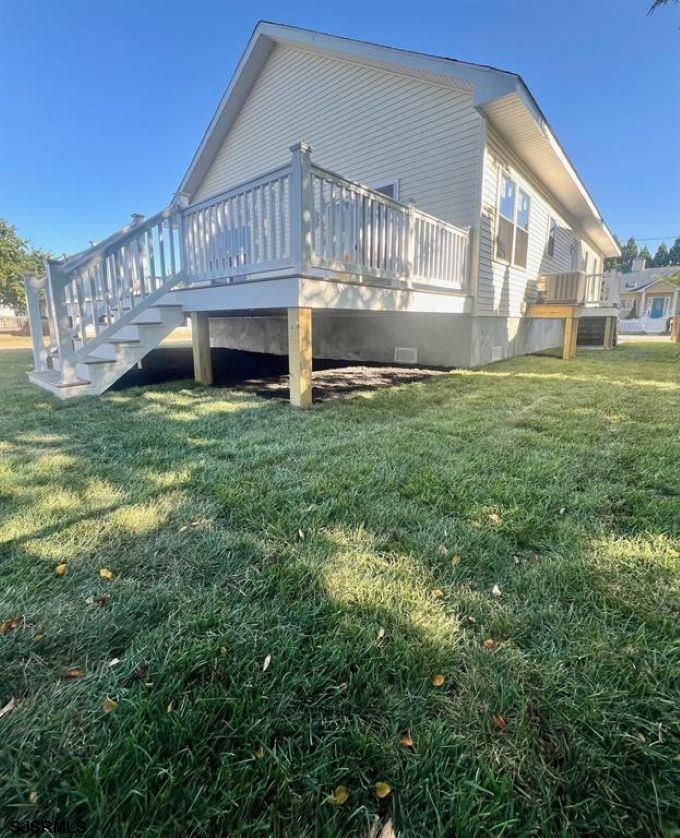 206 A Frances Avenue