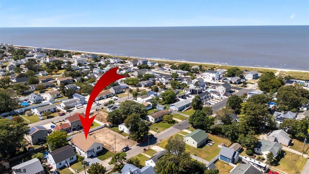 206 A Frances Avenue