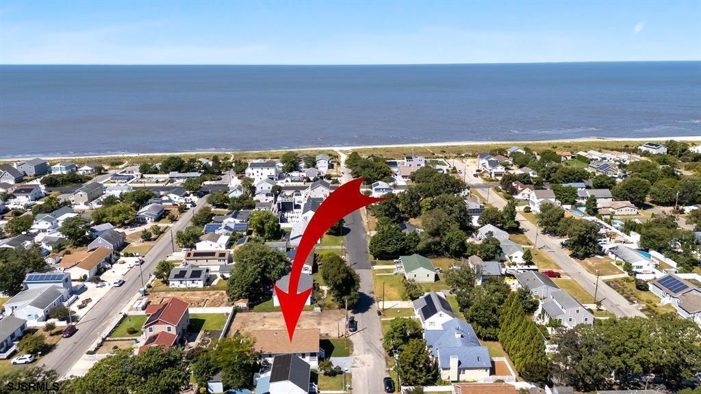 206 A Frances Avenue