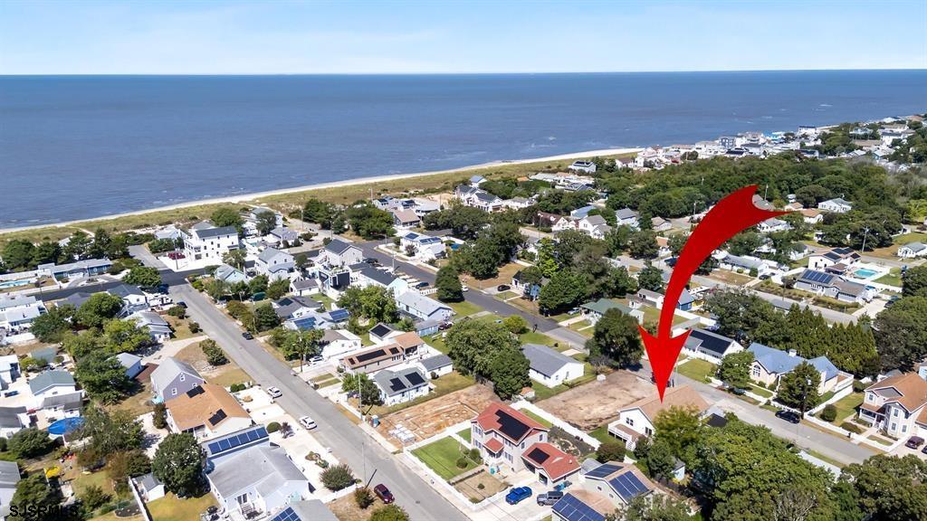 206 A Frances Avenue