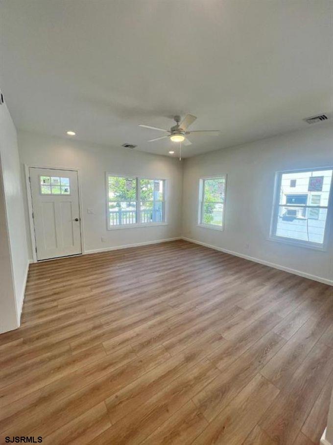 206 A Frances Avenue