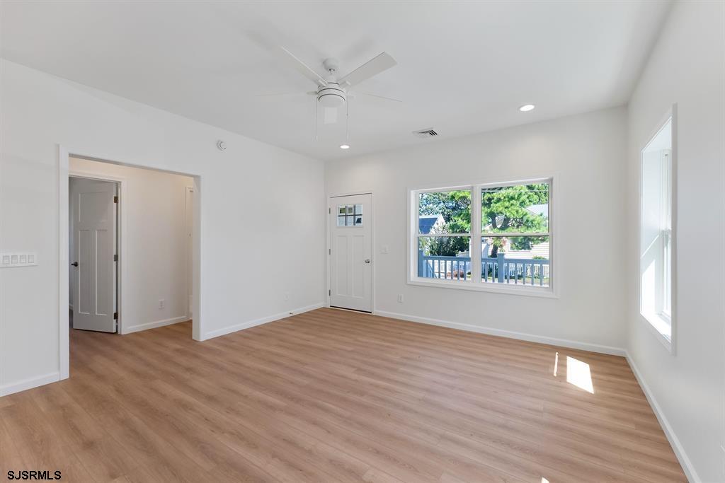 206 A Frances Avenue