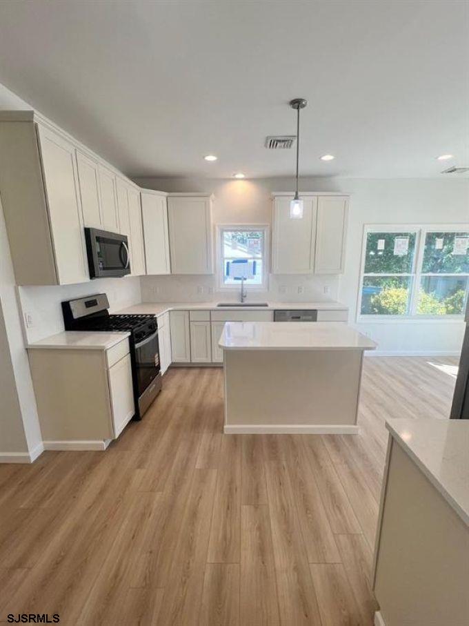 206 A Frances Avenue