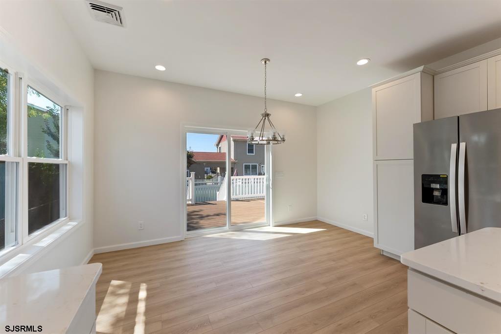 206 A Frances Avenue