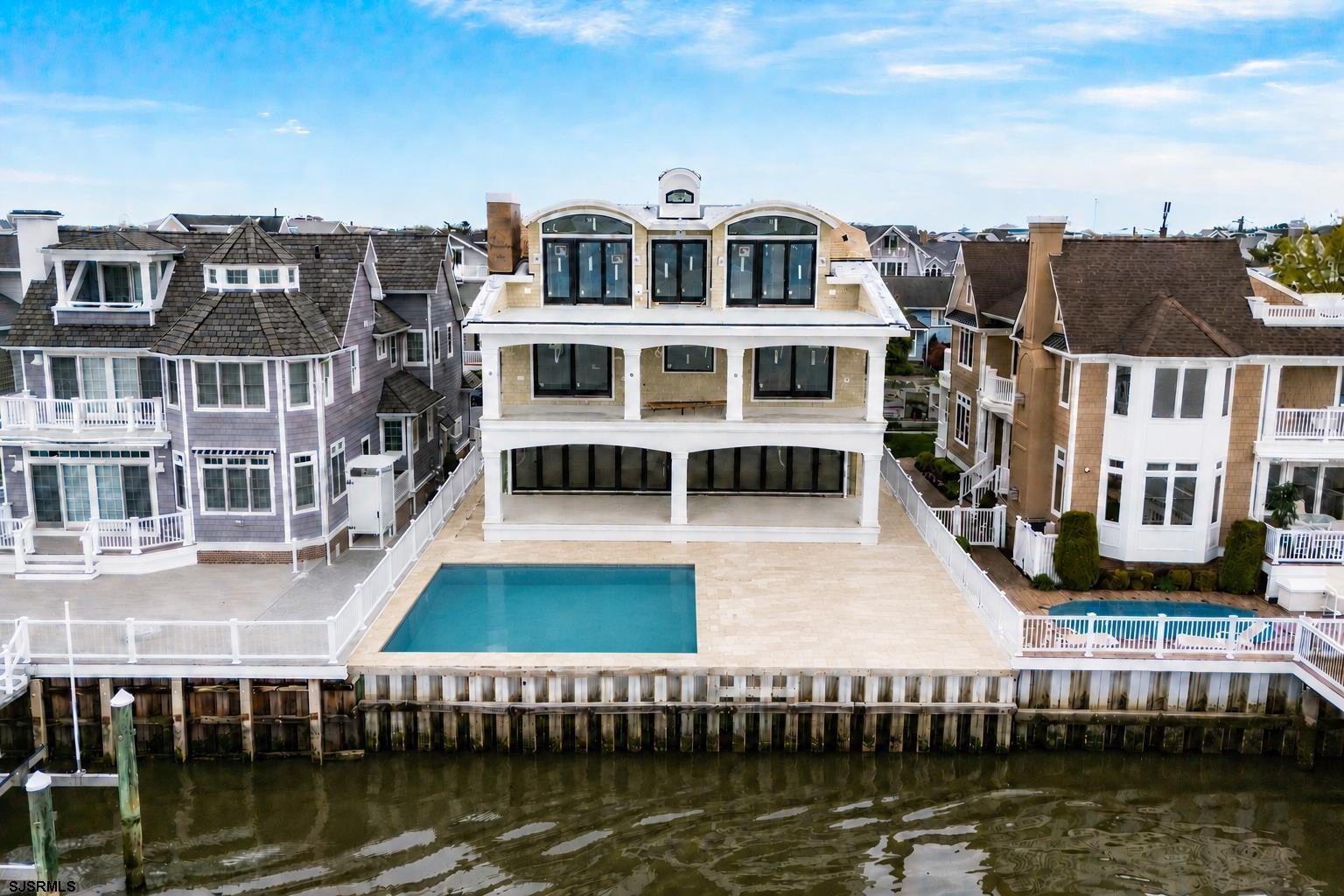 1904 Glenwood Dr - Ocean City