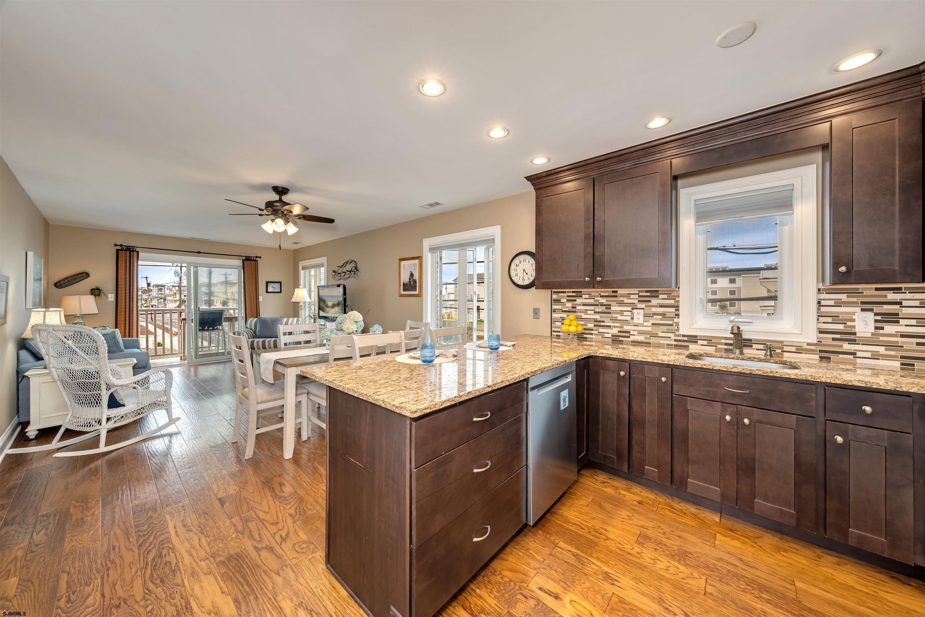 3400 Landis Avenue - Picture 