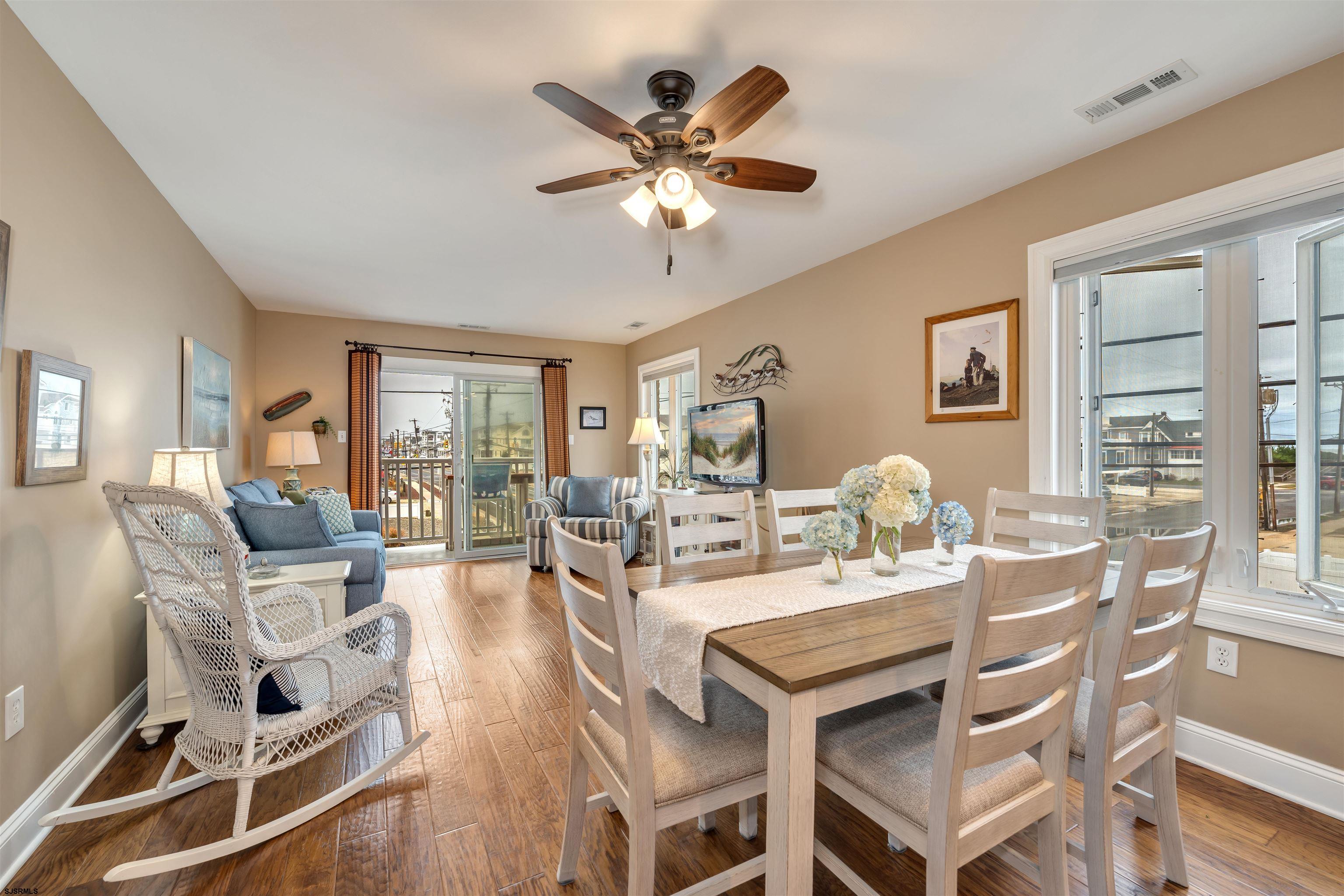 3400 Landis Avenue - Picture 