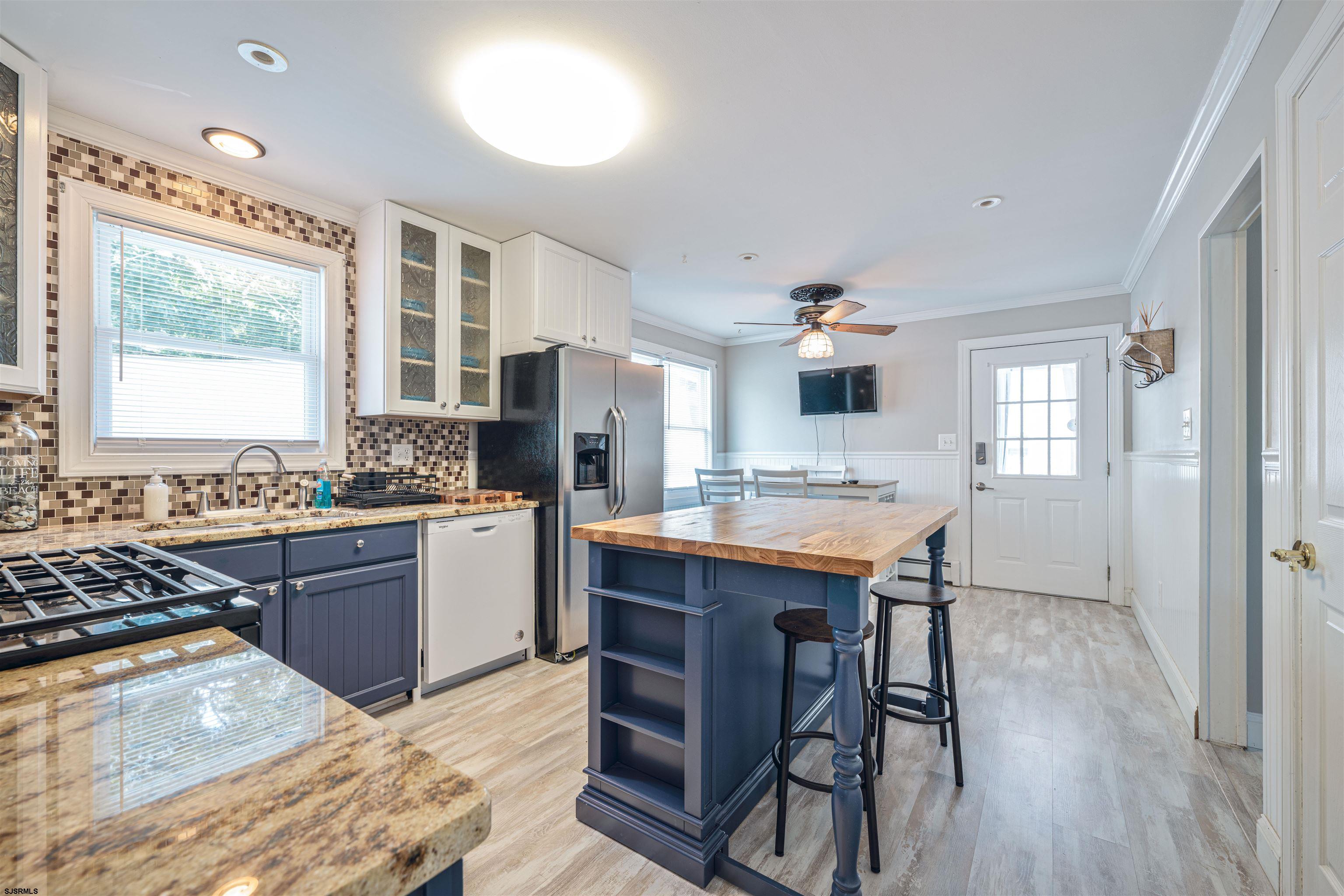 18 Pinewood Rd Road - Picture 4