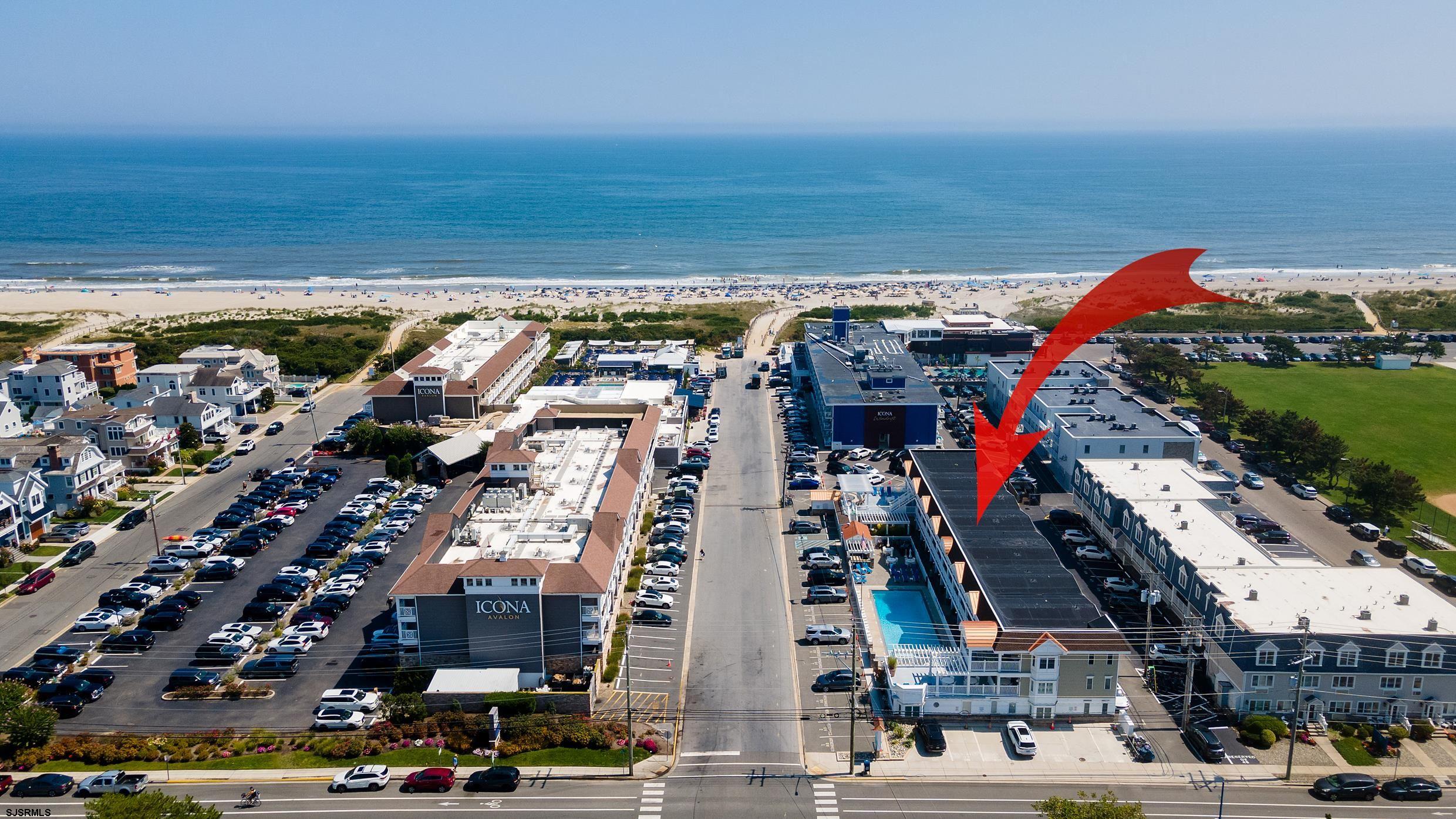 7929 Dune Dr Dr - Picture 4