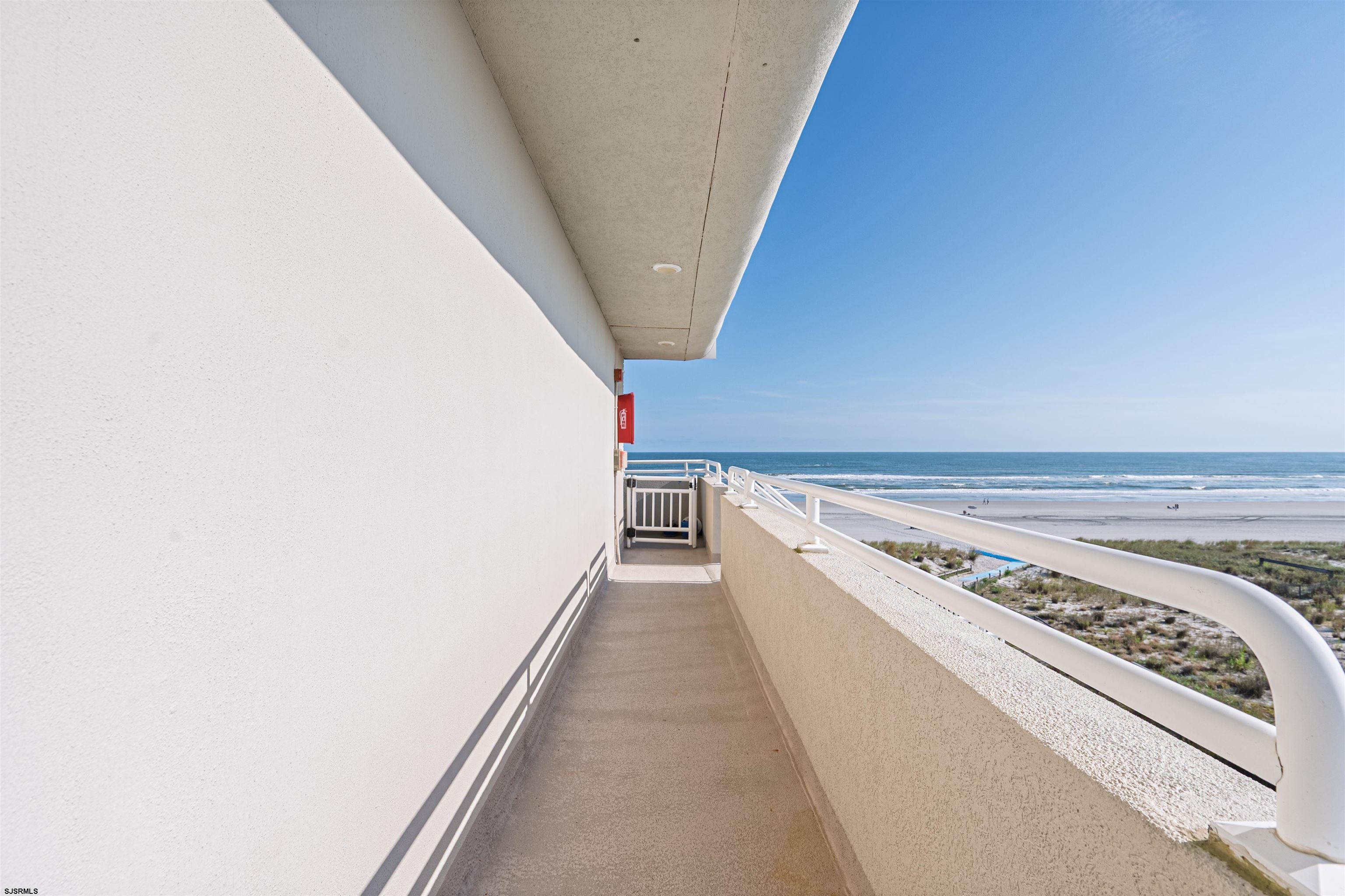 600850 | Photo 23