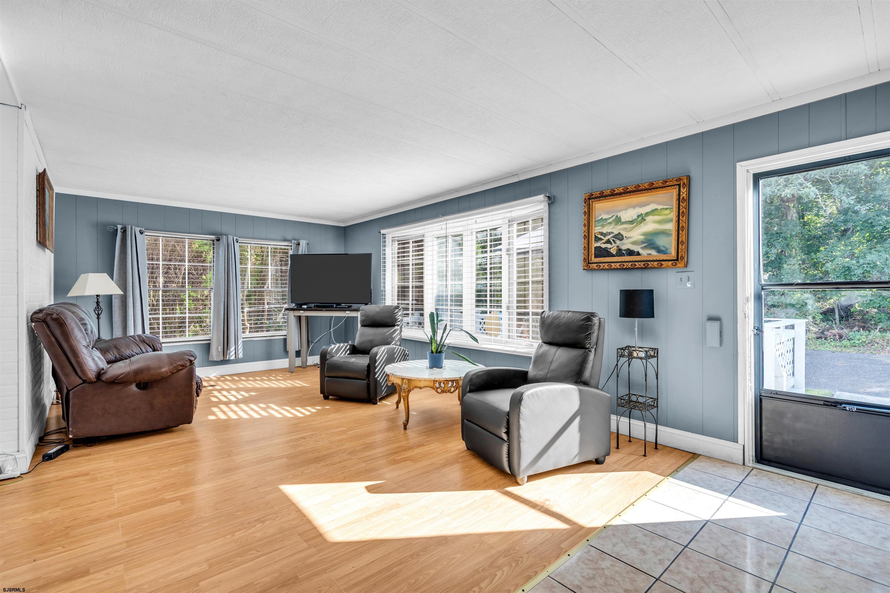 6215 Delilah Rd Lot #35 - Picture 