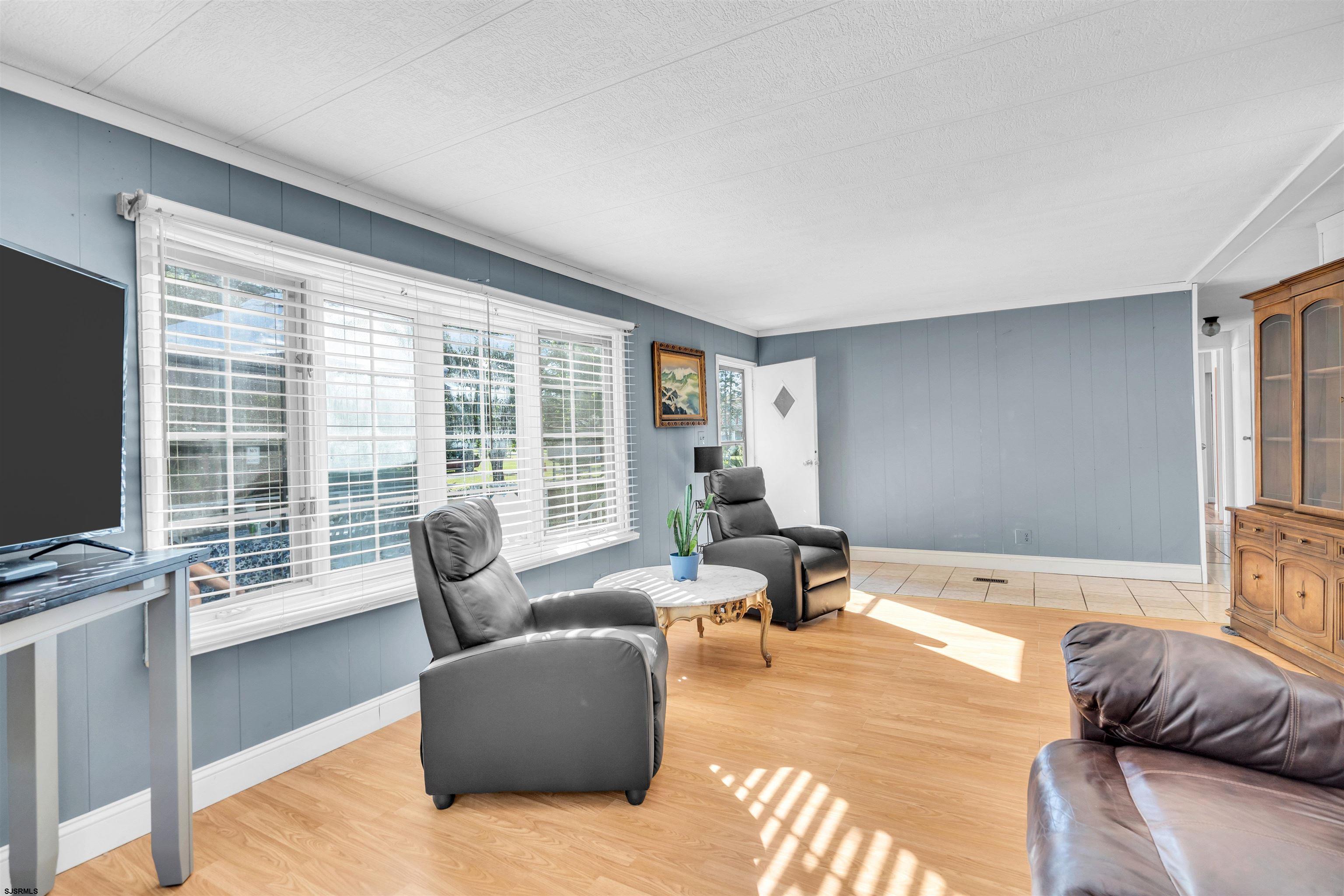 6215 Delilah Rd Lot #35 - Picture 