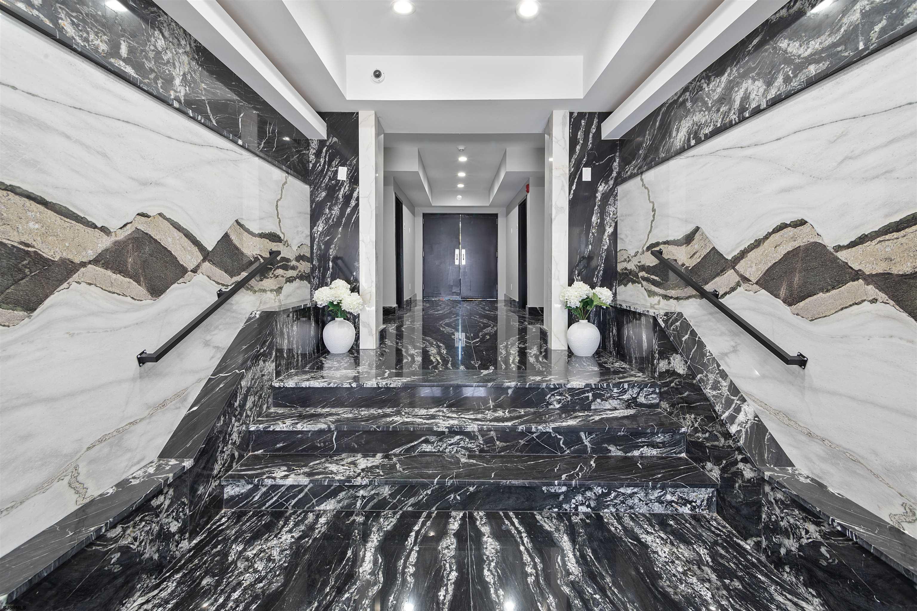 5311 Atlantic Avenue - Ventnor