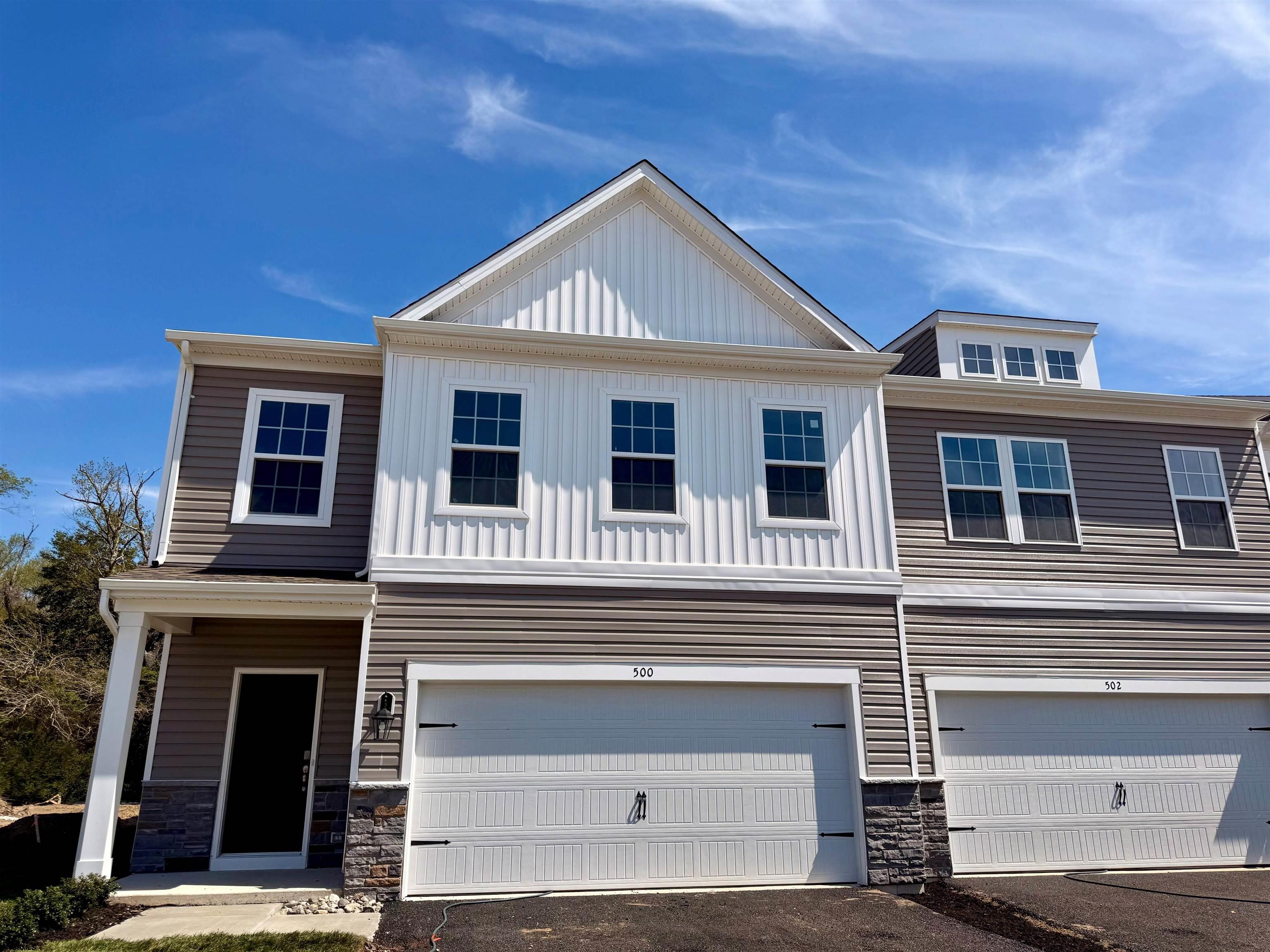 500 Scotty Blvd - Rio Grande